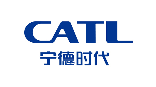 寧德時代